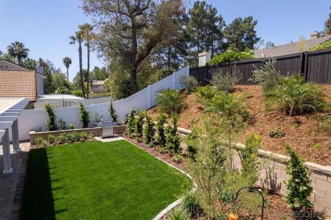 Tiny photo for 43765 Corte Amaya, Temecula, CA 92592 (MLS # 260009563SD)