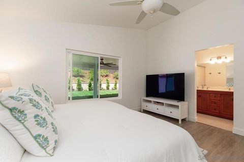 Tiny photo for 43765 Corte Amaya, Temecula, CA 92592 (MLS # 260009563SD)