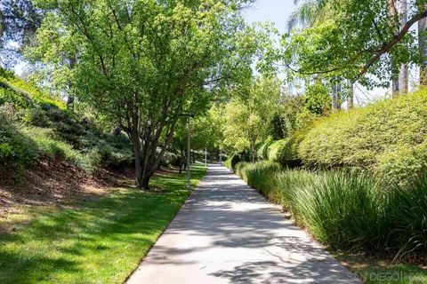 Tiny photo for 43765 Corte Amaya, Temecula, CA 92592 (MLS # 260009563SD)