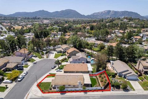 Tiny photo for 43765 Corte Amaya, Temecula, CA 92592 (MLS # 260009563SD)