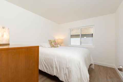 Tiny photo for 43765 Corte Amaya, Temecula, CA 92592 (MLS # 260009563SD)