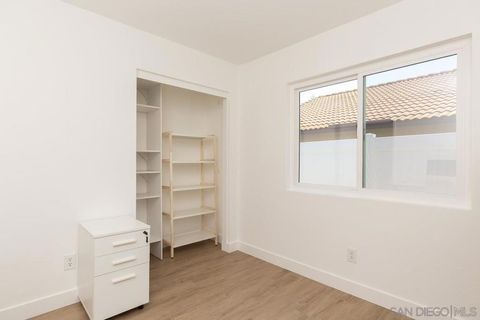 Tiny photo for 43765 Corte Amaya, Temecula, CA 92592 (MLS # 260009563SD)