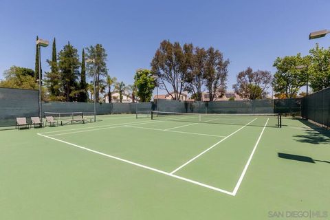 Tiny photo for 43765 Corte Amaya, Temecula, CA 92592 (MLS # 260009563SD)