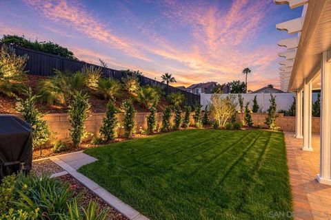 Tiny photo for 43765 Corte Amaya, Temecula, CA 92592 (MLS # 260009563SD)