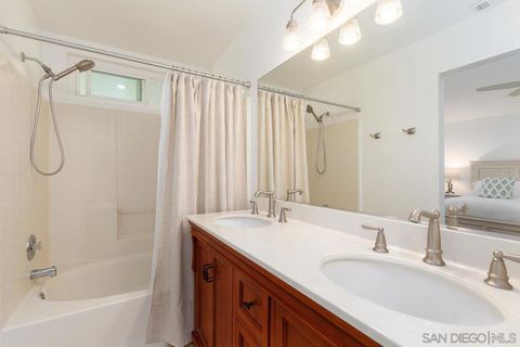 Tiny photo for 43765 Corte Amaya, Temecula, CA 92592 (MLS # 260009563SD)