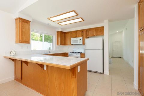 Tiny photo for 43765 Corte Amaya, Temecula, CA 92592 (MLS # 260009563SD)