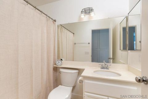 Tiny photo for 43765 Corte Amaya, Temecula, CA 92592 (MLS # 260009563SD)