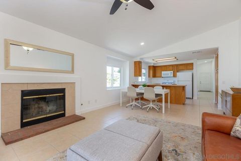 Tiny photo for 43765 Corte Amaya, Temecula, CA 92592 (MLS # 260009563SD)