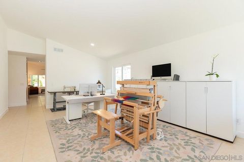 Tiny photo for 43765 Corte Amaya, Temecula, CA 92592 (MLS # 260009563SD)