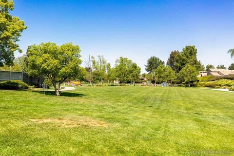 Tiny photo for 43765 Corte Amaya, Temecula, CA 92592 (MLS # 260009563SD)