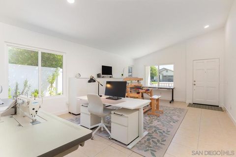 Tiny photo for 43765 Corte Amaya, Temecula, CA 92592 (MLS # 260009563SD)