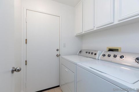 Tiny photo for 43765 Corte Amaya, Temecula, CA 92592 (MLS # 260009563SD)