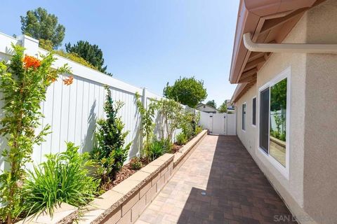 Tiny photo for 43765 Corte Amaya, Temecula, CA 92592 (MLS # 260009563SD)