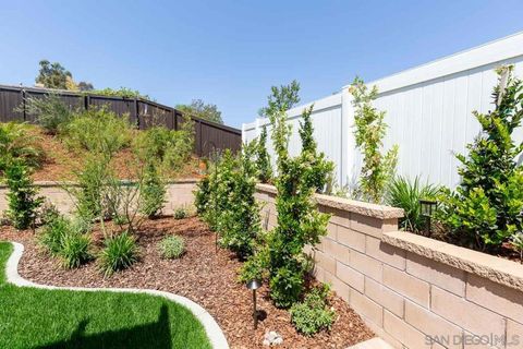 Tiny photo for 43765 Corte Amaya, Temecula, CA 92592 (MLS # 260009563SD)