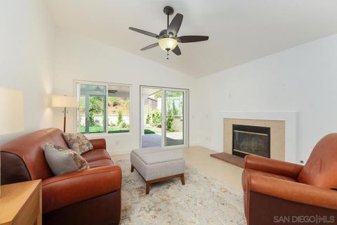 Tiny photo for 43765 Corte Amaya, Temecula, CA 92592 (MLS # 260009563SD)