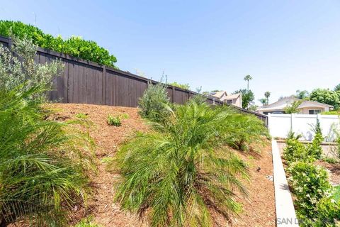 Tiny photo for 43765 Corte Amaya, Temecula, CA 92592 (MLS # 260009563SD)