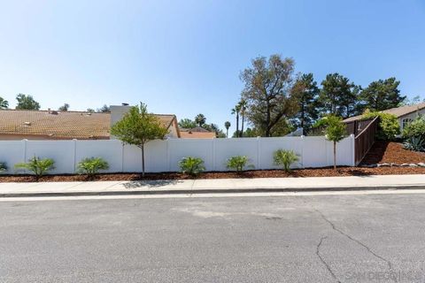 Tiny photo for 43765 Corte Amaya, Temecula, CA 92592 (MLS # 260009563SD)