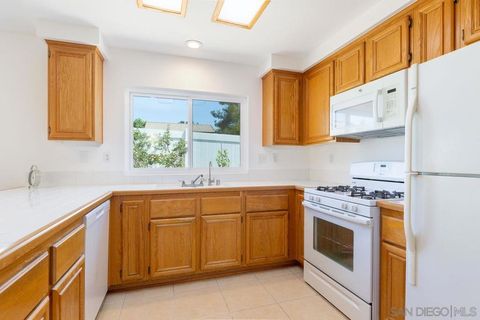 Tiny photo for 43765 Corte Amaya, Temecula, CA 92592 (MLS # 260009563SD)