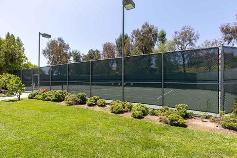 Tiny photo for 43765 Corte Amaya, Temecula, CA 92592 (MLS # 260009563SD)