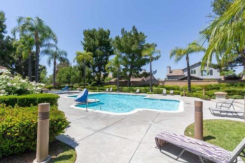 Tiny photo for 43765 Corte Amaya, Temecula, CA 92592 (MLS # 260009563SD)