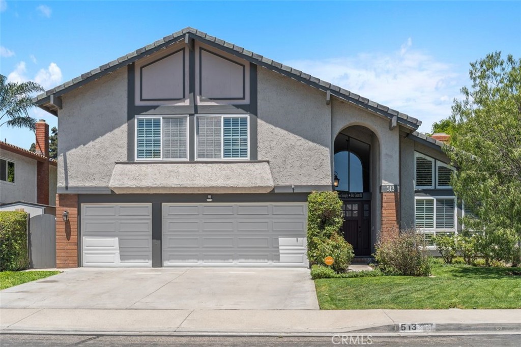 513 Loyola Drive