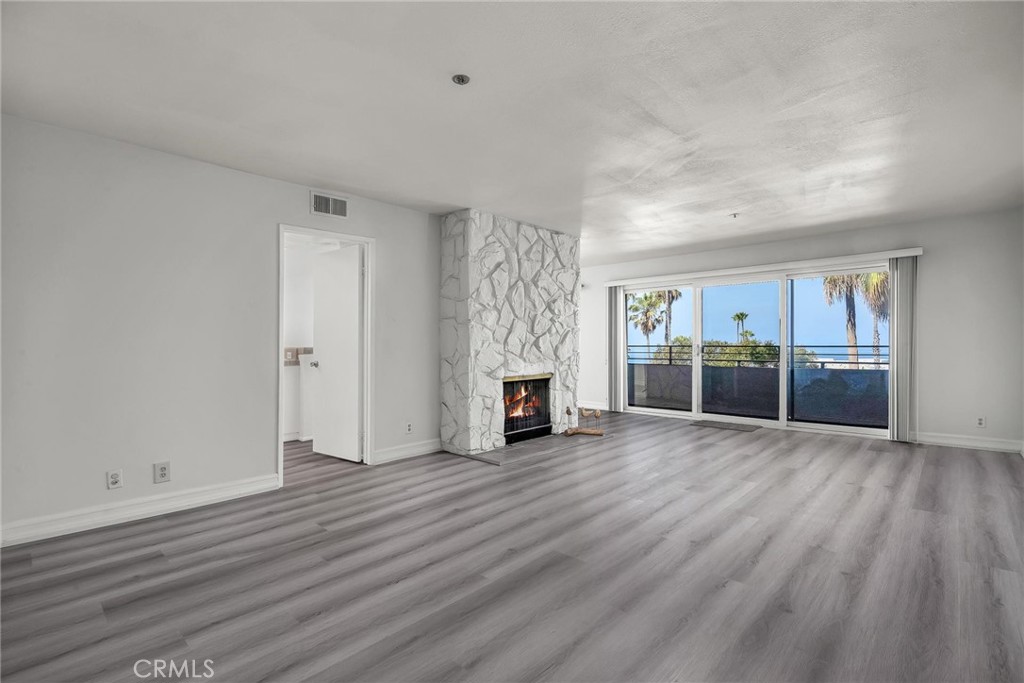 230 S Catalina Avenue 306
