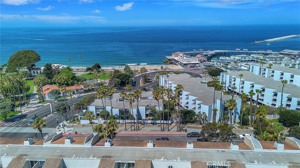 230 S Catalina Avenue 306