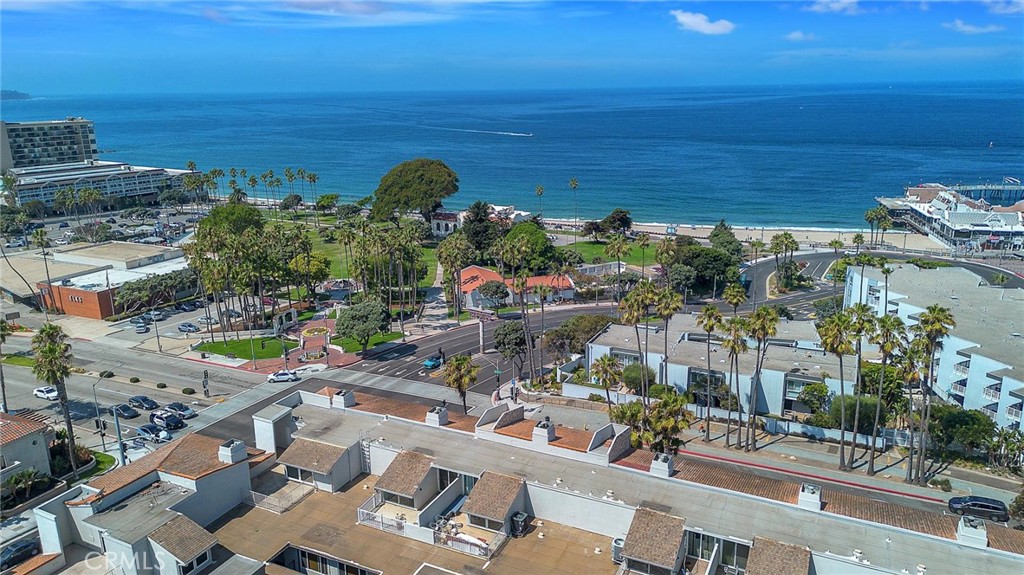 230 S Catalina Avenue 306