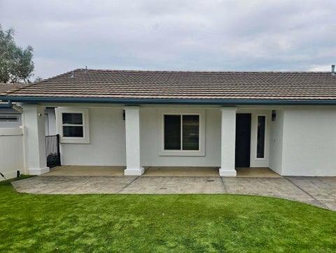 Photo of Valley Center, CA 92082 (MLS # 260021927SD)