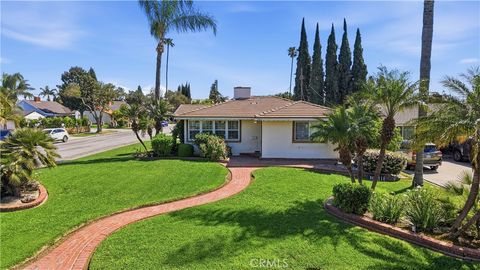 10802 Hasty Downey CA 90241