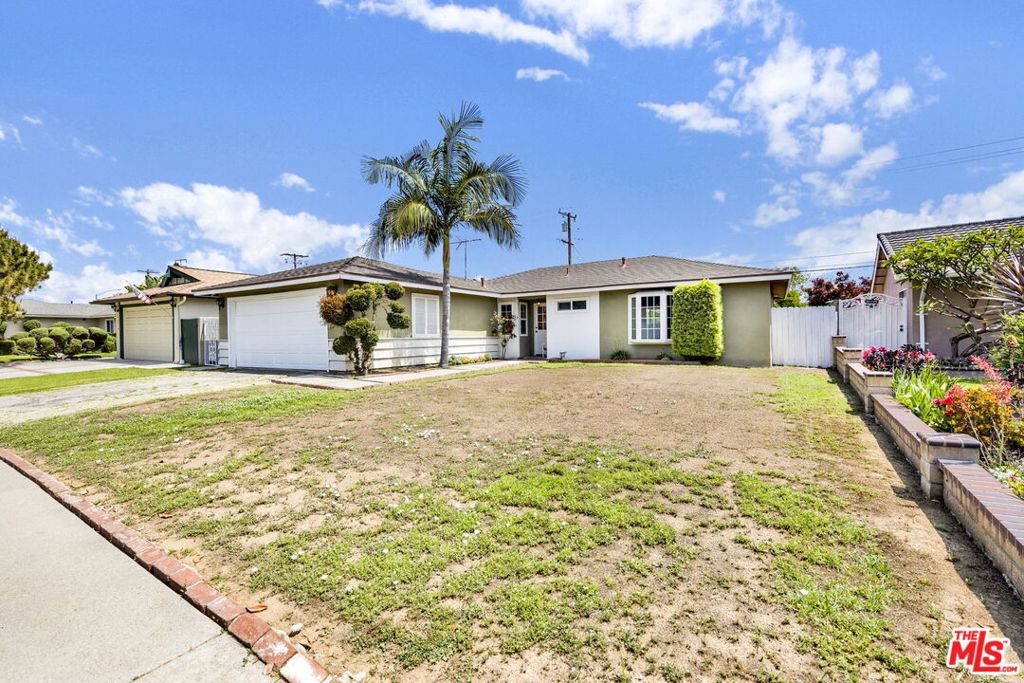11424 falconhill drive
