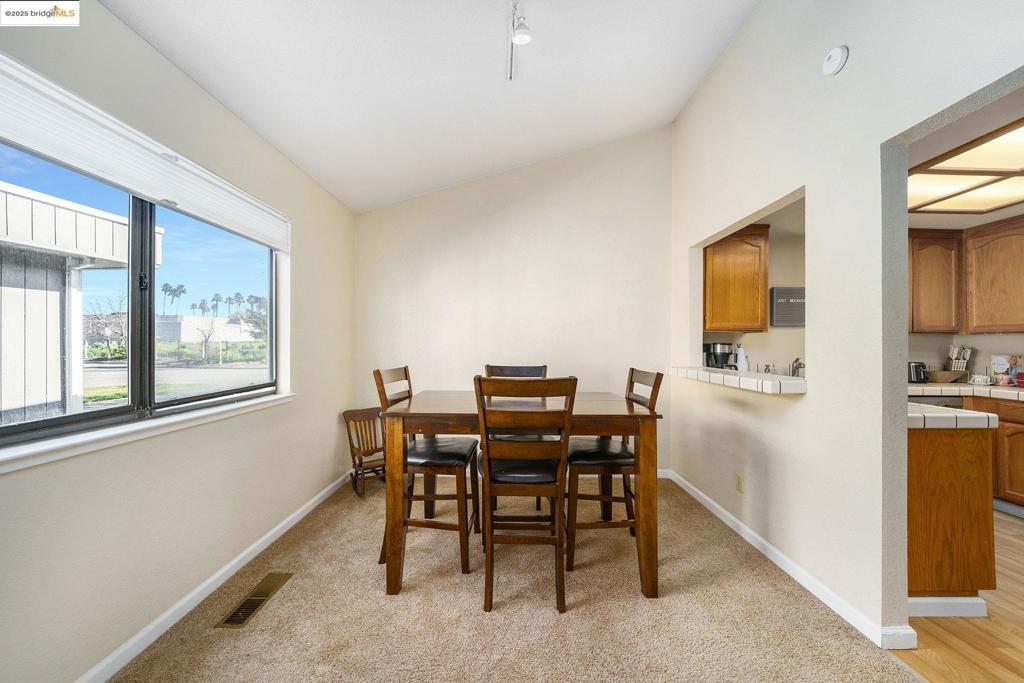 Not Listed - Residential