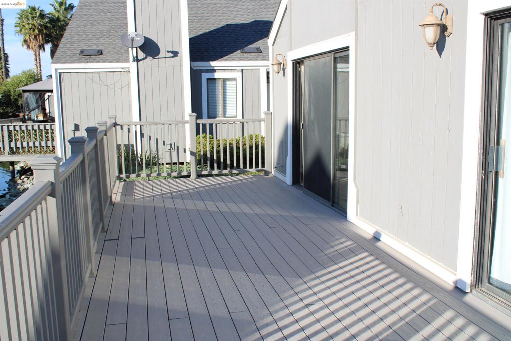 Not Listed - Residential