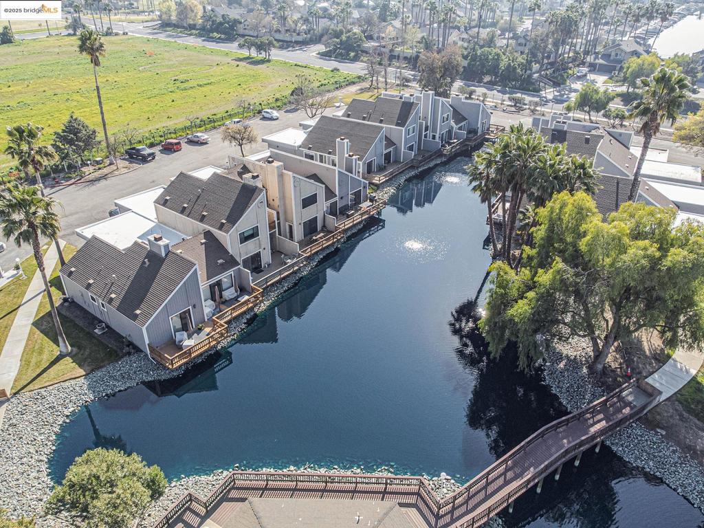 Not Listed - Residential