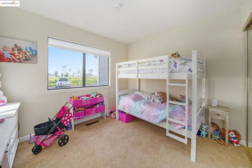 Not Listed - Residential