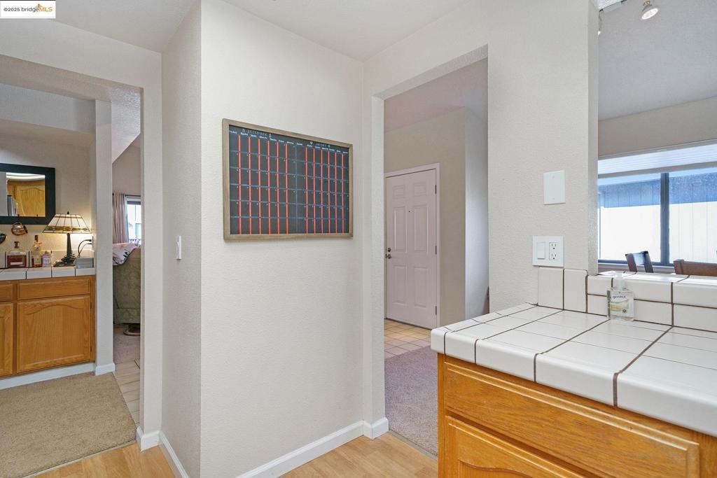 Not Listed - Residential