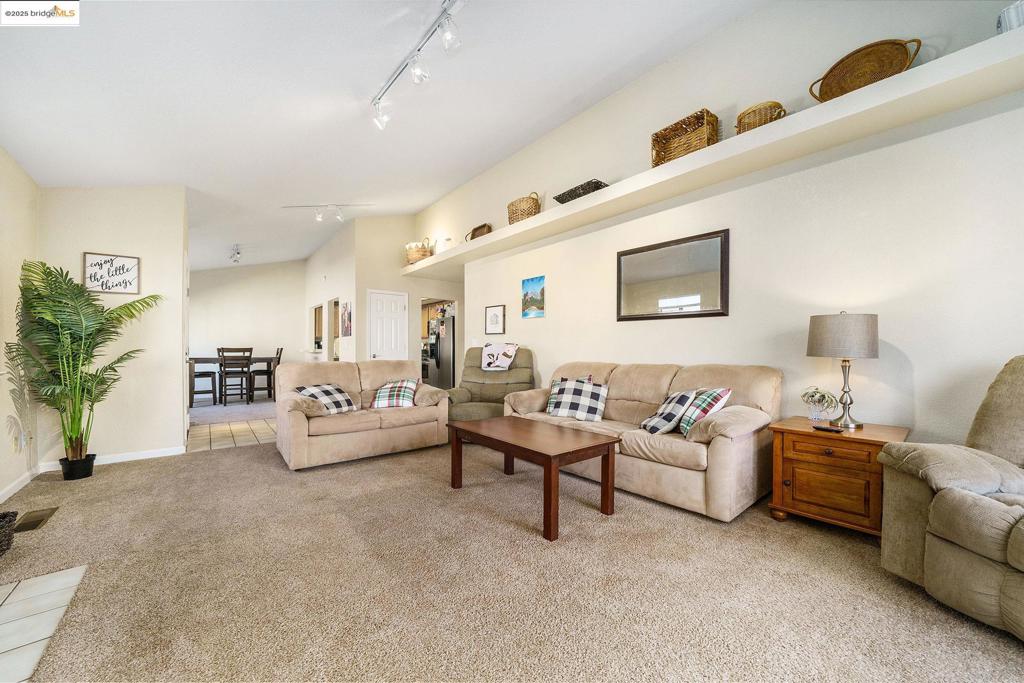 Not Listed - Residential