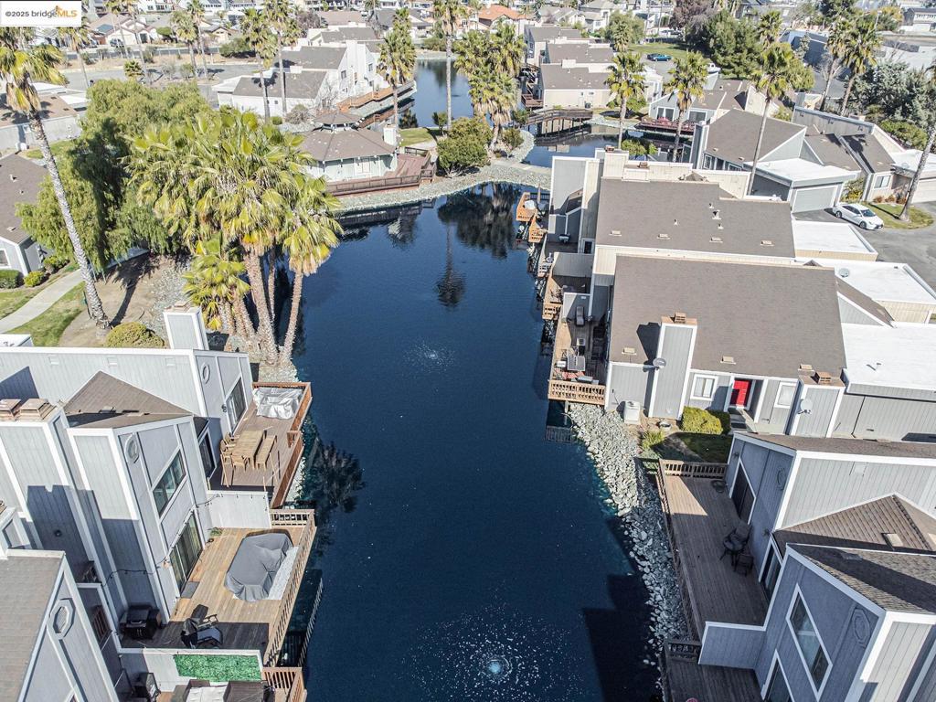 Not Listed - Residential