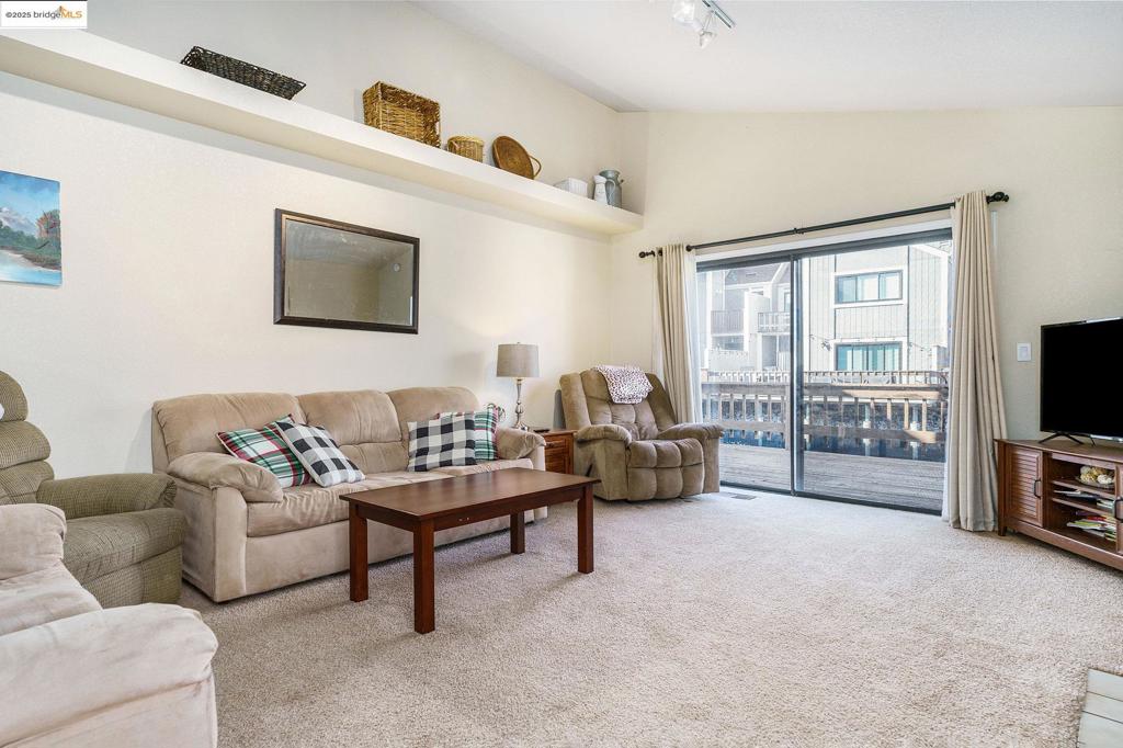 Not Listed - Residential