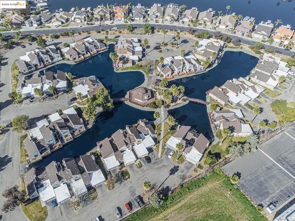 Not Listed - Residential