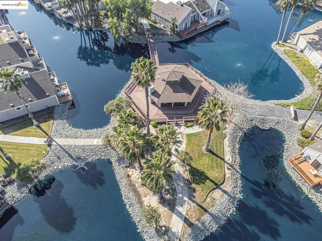 Not Listed - Residential