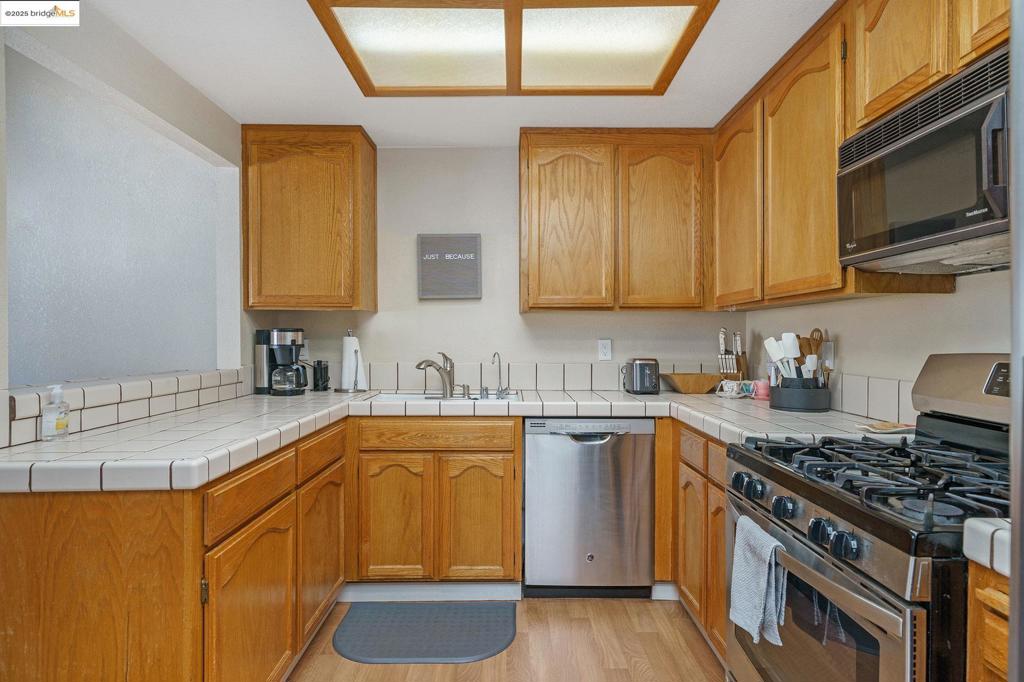 Not Listed - Residential