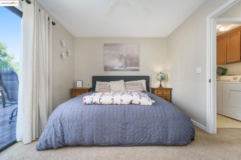 Not Listed - Residential