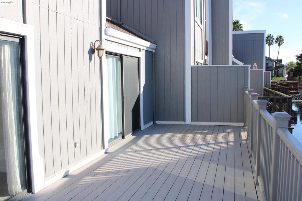 Not Listed - Residential