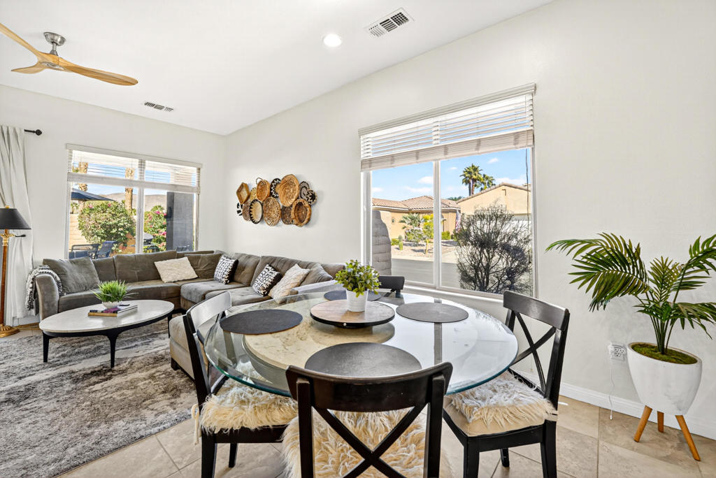 Sun City Shadow Hills (30921) - Residential