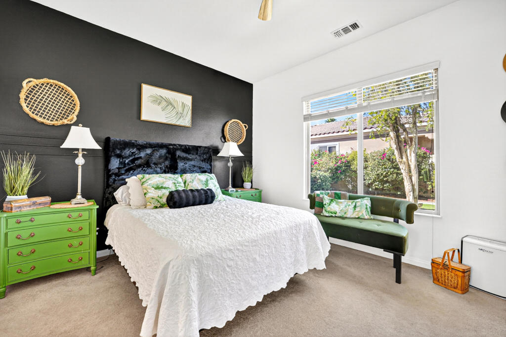 Sun City Shadow Hills (30921) - Residential