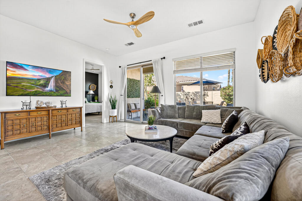 Sun City Shadow Hills (30921) - Residential