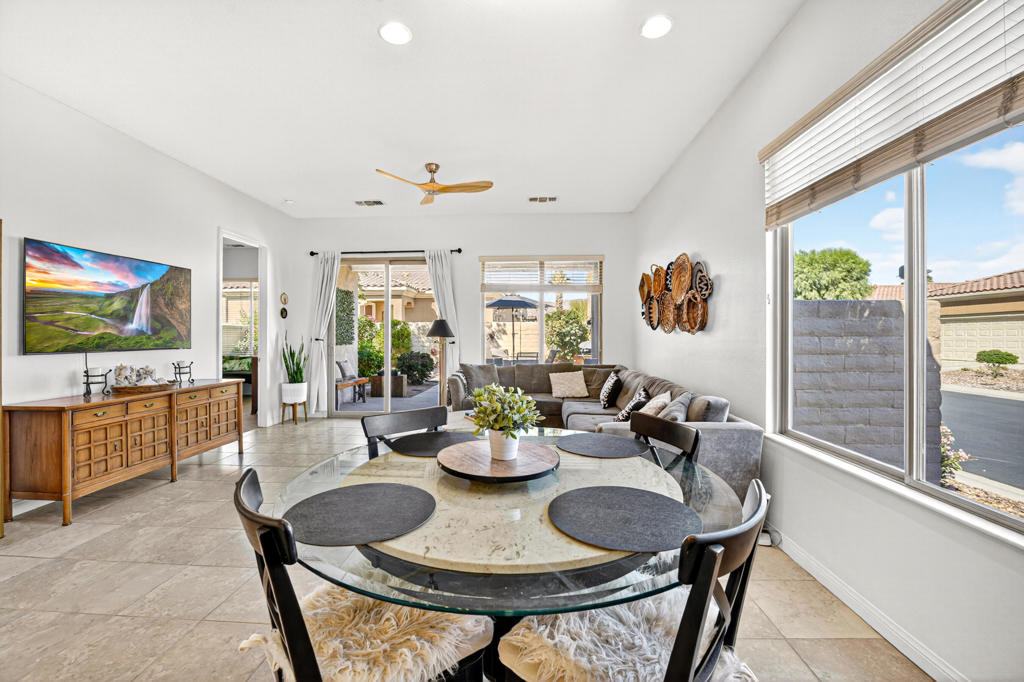 Sun City Shadow Hills (30921) - Residential