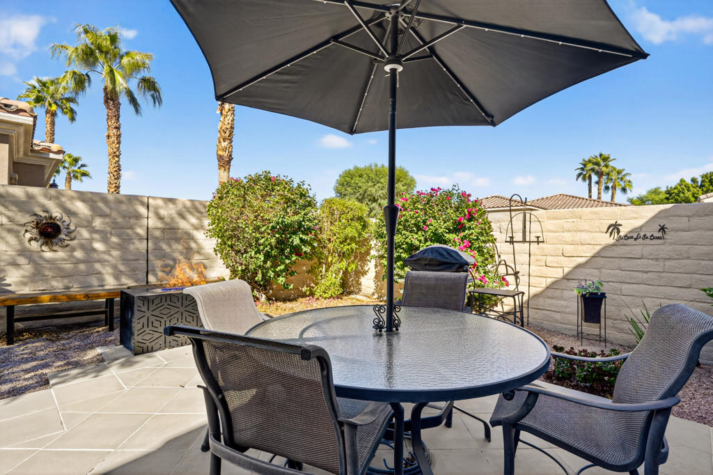 Sun City Shadow Hills (30921) - Residential