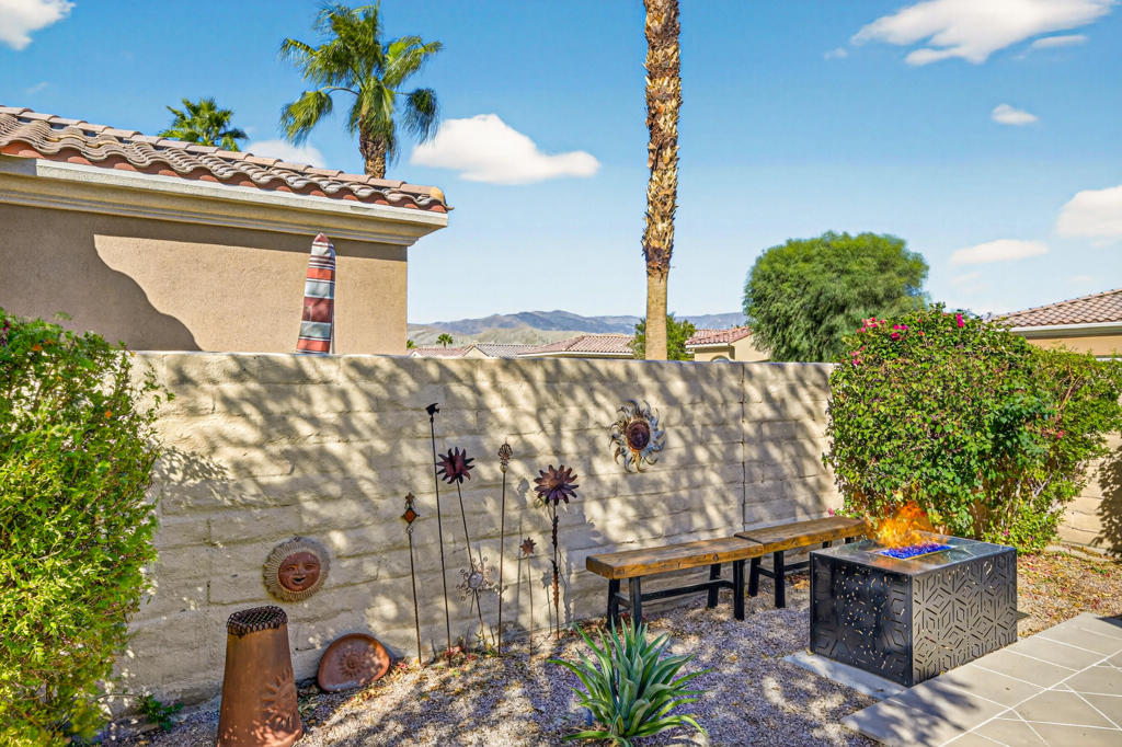 Sun City Shadow Hills (30921) - Residential